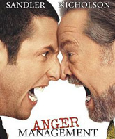 Anger Management /  